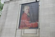 Morgan Museum