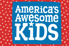 America's Awesome Kids