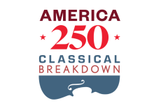 Classical breakdown