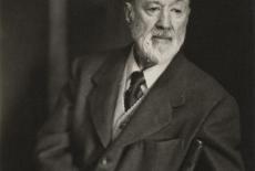 Ives