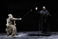 Faust