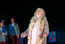 Boris Godunov