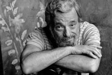 Sondheim