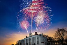 A Capitol Fourth: 250th Weekend Celebration,