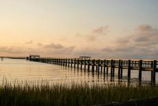 Chesapeake