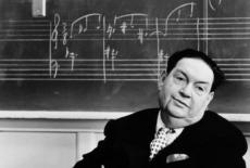 Milhaud