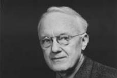Randall Thompson, date and author unknown, PD-US