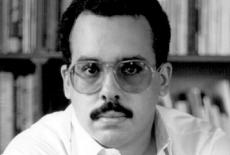Roberto Sierra, wisemusicclassical.com