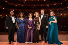 Met Opera