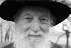 Terry RIley