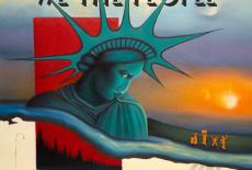 We The People