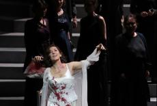 Lucia di Lammermoor