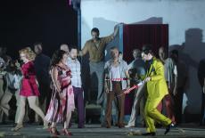 Carmen