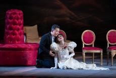 La Traviata