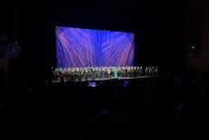 James Conlon Farewell Concert