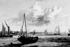 Peter Grimes
