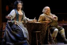 Falstaff
