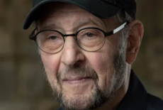 Steve Reich