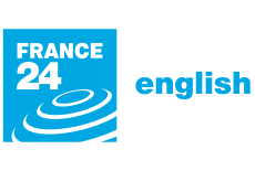 France 24