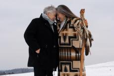 Without A Whisper - Konnón:kwe: asset-mezzanine-16x9