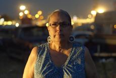 Blood Memory: asset-mezzanine-16x9