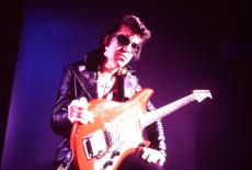 RUMBLE: The Indians Who Rocked The World: asset-mezzanine-16x9