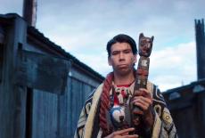 Episode 2 Preview | Nature to Nations: asset-mezzanine-16x9