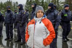 Trailer | Water Warriors: asset-mezzanine-16x9