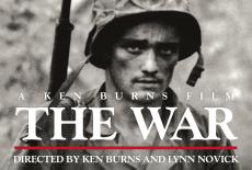 The War: show-mezzanine16x9