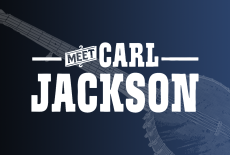 Meet Carl Jackson: show-mezzanine16x9