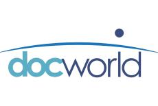 Doc World: show-mezzanine16x9