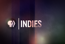 PBS Indies: show-mezzanine16x9
