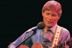 John Denver: Country Roads - Live in England: show-mezzanine16x9