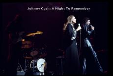 Johnny Cash: A Night to Remember: show-mezzanine16x9