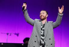 Sam Smith: Live at the BBC’s Biggest Weekend: show-mezzanine16x9