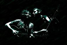 The Avett Brothers at Red Rocks: show-mezzanine16x9