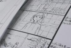 Hayao Miyazaki: 10 Years with the Master: show-mezzanine16x9