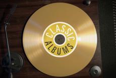 Classic Albums: show-mezzanine16x9