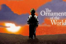 The Ornament of the World: show-mezzanine16x9