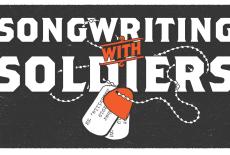 Songwriting with Soldiers: show-mezzanine16x9