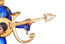 Prince Rave Un2 The Year 2000: show-mezzanine16x9