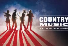 Country Music: show-mezzanine16x9