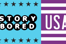 StoryBored USA: show-mezzanine16x9