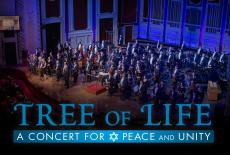 Tree of Life: A Concert for Peace and Unity: show-mezzanine16x9