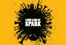 Some Kind of Spark: show-mezzanine16x9