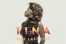 Tina Turner: One Last Time: show-mezzanine16x9