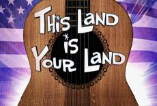 This Land is Your Land: show-mezzanine16x9