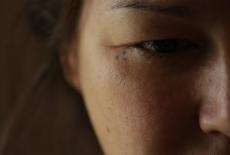 Sisters Rising | Promo: asset-mezzanine-16x9