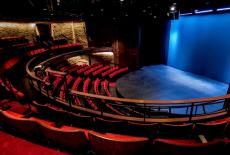 Round House Theatre: asset-mezzanine-16x9