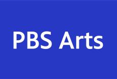PBS Arts: show-mezzanine16x9
